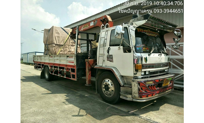 ckp11