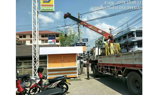 ckp24