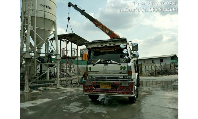 ckp26