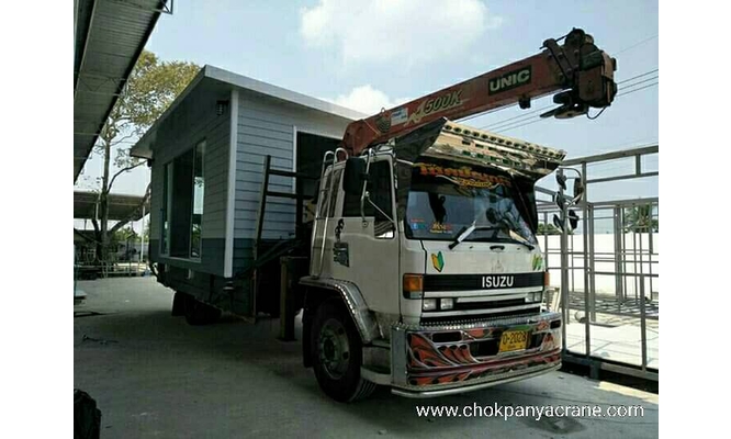 ckp28