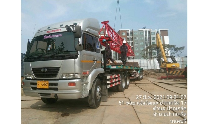 ckp41