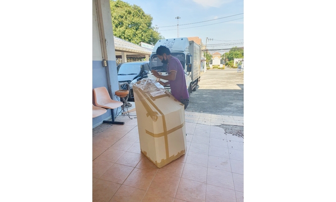 Review6